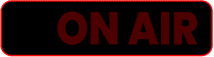 DimRadioOnline